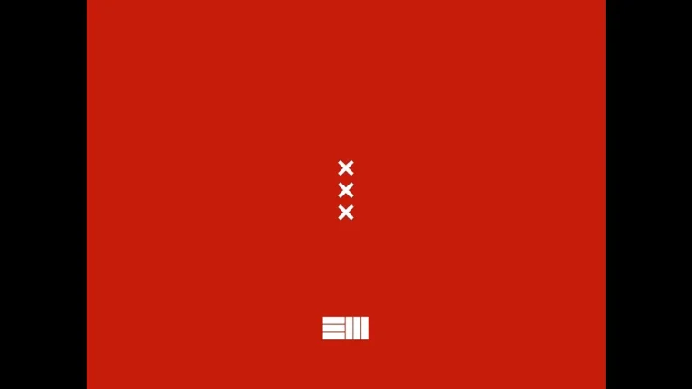 Russ Coulda Shoulda Woulda