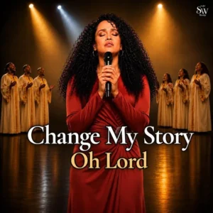 Soulful Worship Swr Turn My Shame To Honour