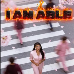 Souls To Sounds I Am Able Ft Smz