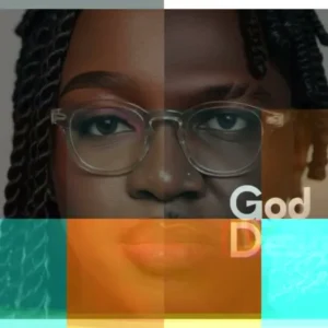 Spyro God Design Ft Janet