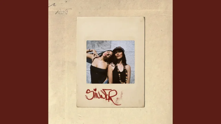 Tamera Sinner Pt 2 Feat Jessie Reyez Ft Jessie Reyez And Aston Rudi