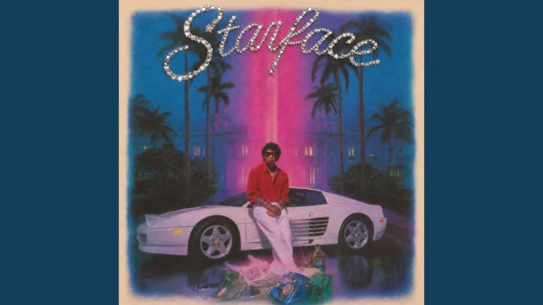Tarface Died 4u Ft Tyga