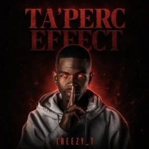 Treezyt Taperrc Effect Ft Vyno Keys