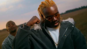 Triple M Ukuchula Ft Chiwala
