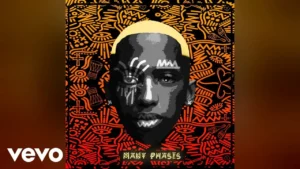 Tumi Musiq Many Phases Ft Pfunzo Strings Aj Safesax And Sai Mabaso