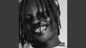 Valee Yve Vacay Ft Ar4