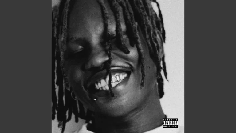 Valee Yve Vacay Ft Ar4