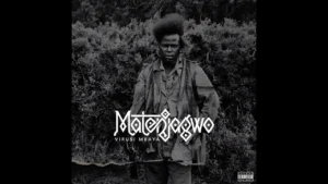 Virusi Mbaya Maombi Though Ft Komanda Flaco