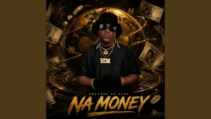 Voltage Of Hype Na Money