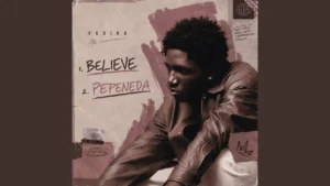 Yedika Believe