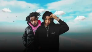 Zyno Topboy Zyno Ft Jeriq Olisa
