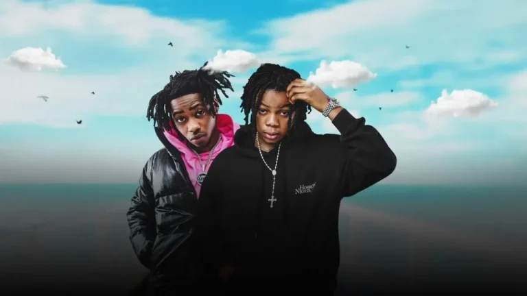 Zyno Topboy Zyno Ft Jeriq Olisa