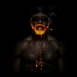 6uff - Turbulent Fellow Ft. Phyno