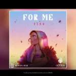 Fido - For Me