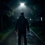 NØVA – Nicht Zurück