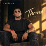 santywa – Olisa