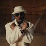 Mr. P - Chukwu Mme