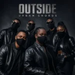 Urban Chords - ALIVE