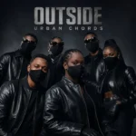 Urban Chords - LONG WAY
